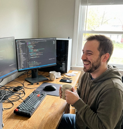 Tested by Angel Users