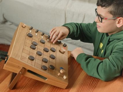 slider gallery image