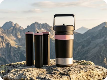 slider gallery image