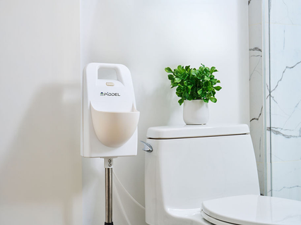 slider gallery image