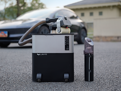 slider gallery image