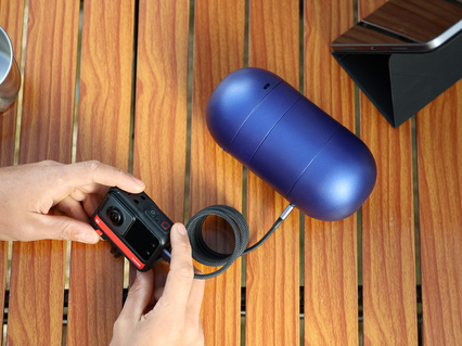 slider gallery image