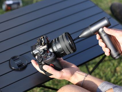 slider gallery image