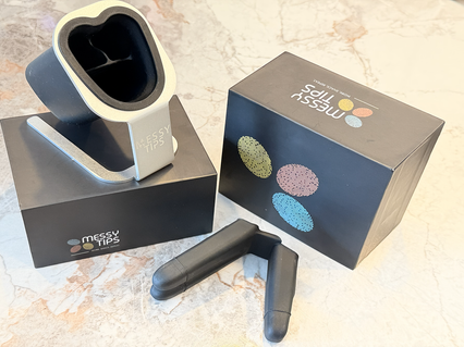 slider gallery image