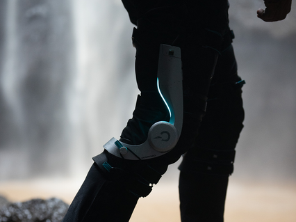 slider gallery image