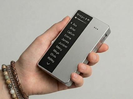 slider gallery image