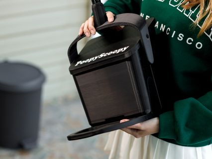 slider gallery image