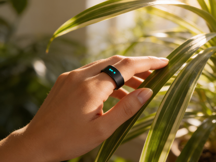 slider gallery image