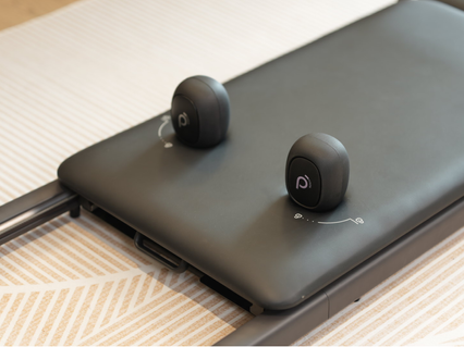 slider gallery image