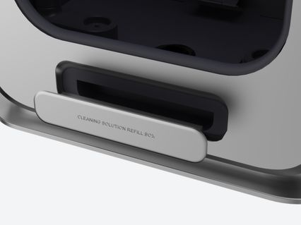 slider gallery image