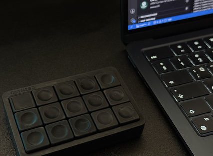 slider gallery image