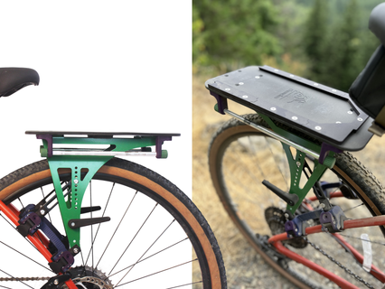 slider gallery image