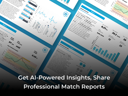 slider gallery image