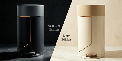 slider gallery image