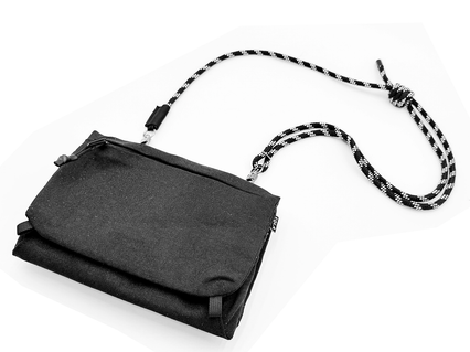 slider gallery image