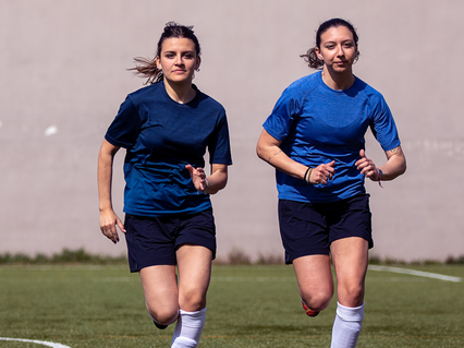 slider gallery image