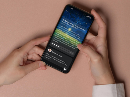 slider gallery image
