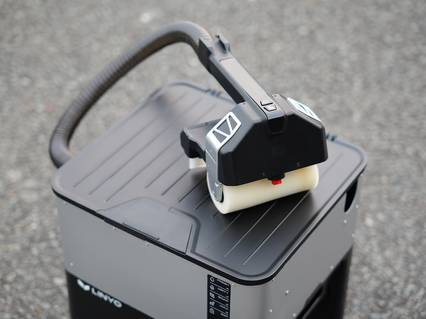 slider gallery image