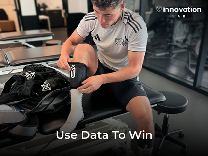 slider gallery image