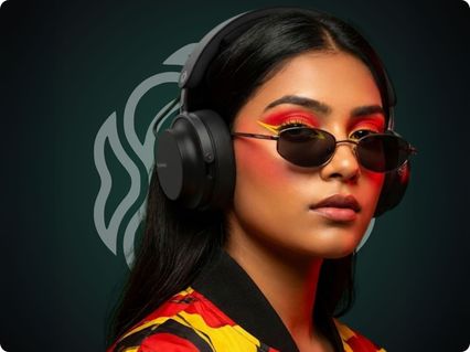 slider gallery image