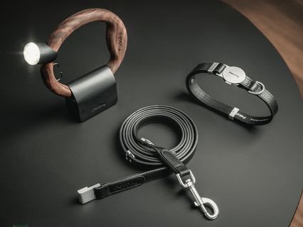 slider gallery image