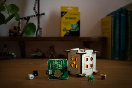 slider gallery image