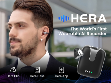 slider gallery image