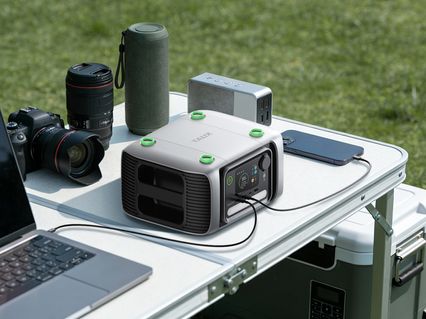 slider gallery image