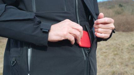 slider gallery image