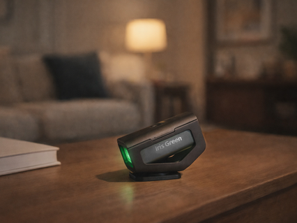 slider gallery image