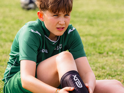 slider gallery image