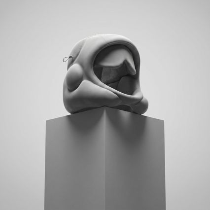 slider gallery image