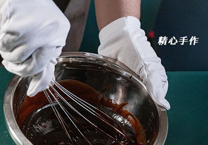 slider gallery image