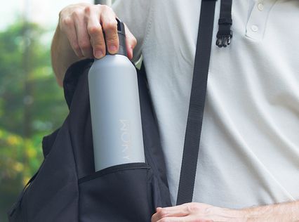 slider gallery image