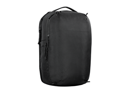 slider gallery image