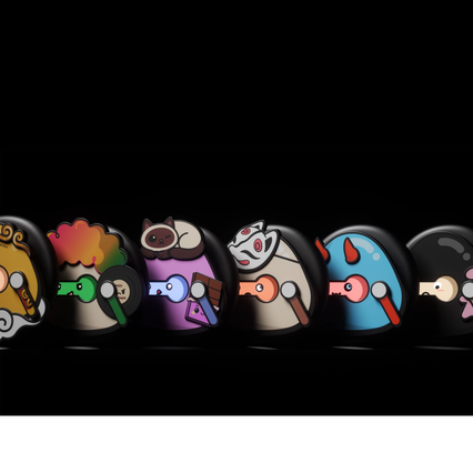 slider gallery image