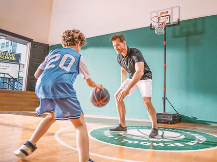 slider gallery image