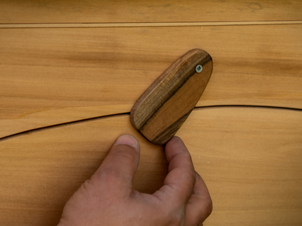 slider gallery image