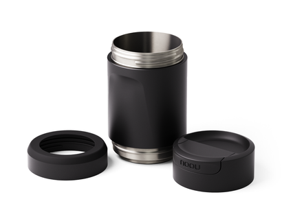 slider gallery image
