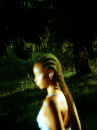 slider gallery image