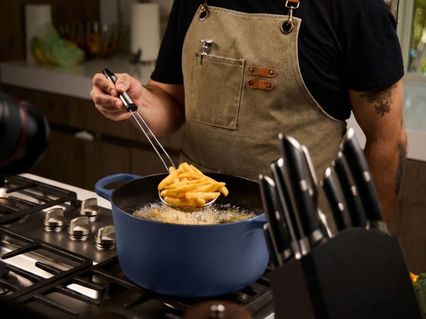 slider gallery image