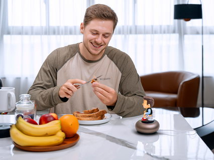 slider gallery image