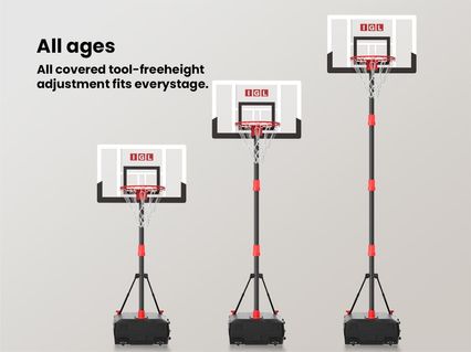 slider gallery image