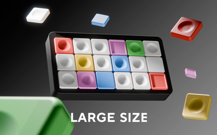 slider gallery image