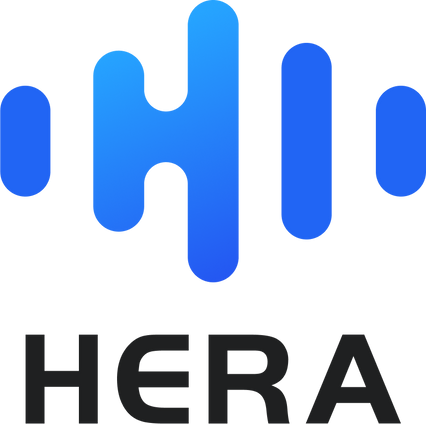 Hera Clip - The World’s First Wearable AI Recorder