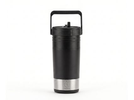 slider gallery image
