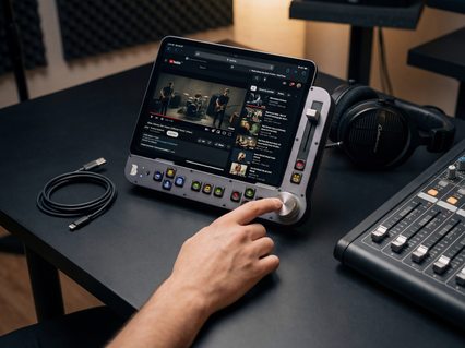 slider gallery image