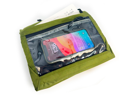 slider gallery image