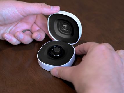 slider gallery image