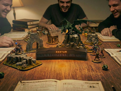 slider gallery image